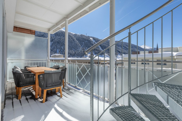 Immobilien-Fotografie_ms-photo-Davos-111