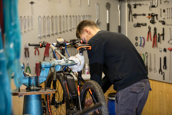 Bikeshop_Ries_ms-photo-3