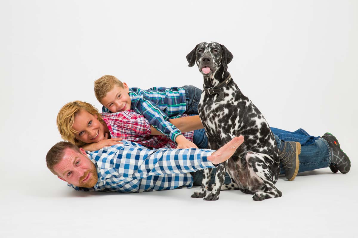 Familien-Fotoshooting_ms-photo